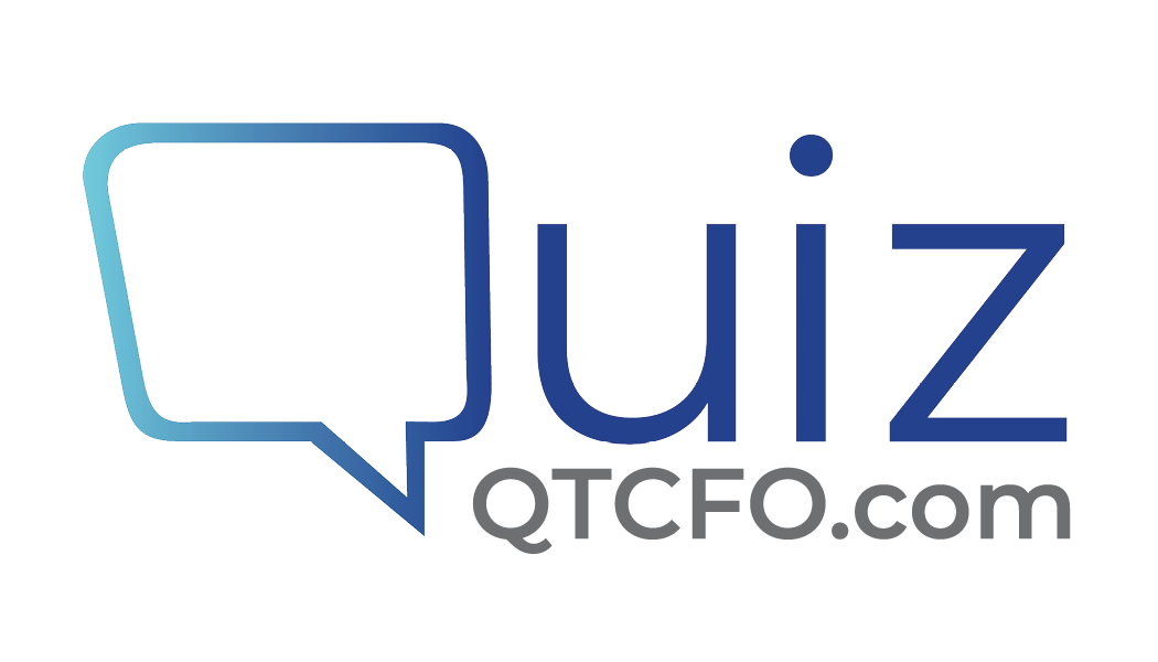 QTCFO.com